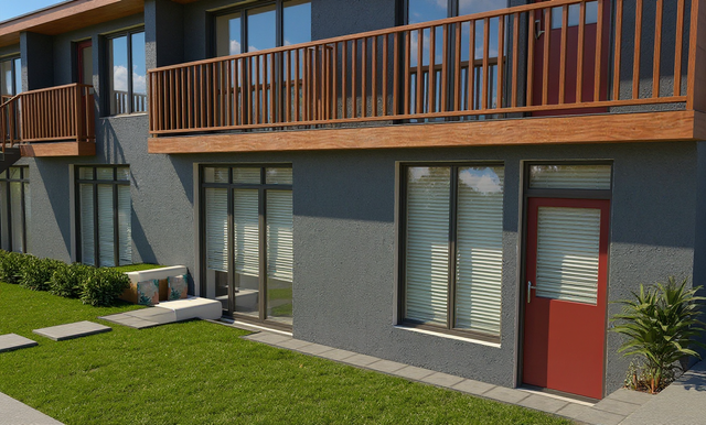 render-8417826 at 4846 Earles Street, Vancouver East