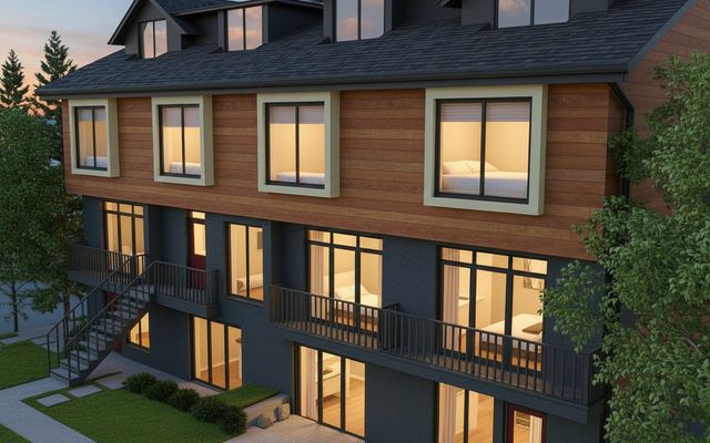 render-8419118 at 4846 Earles Street, Vancouver East