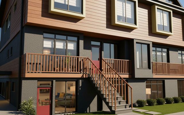 render-8430736 at 4846 Earles Street, Vancouver East