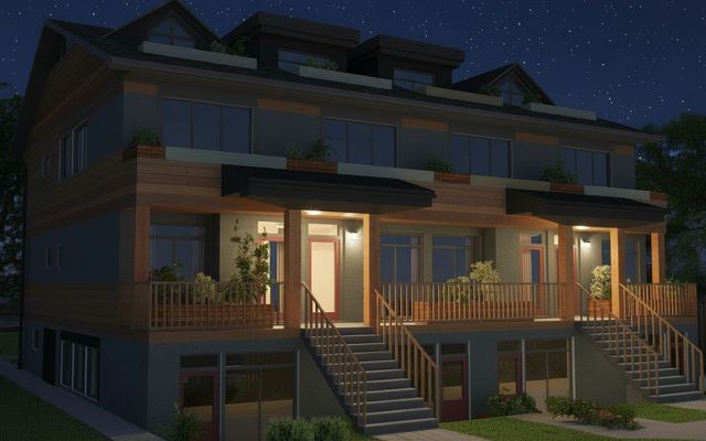 nightime-render-1 at 4846 Earles Street, Vancouver East