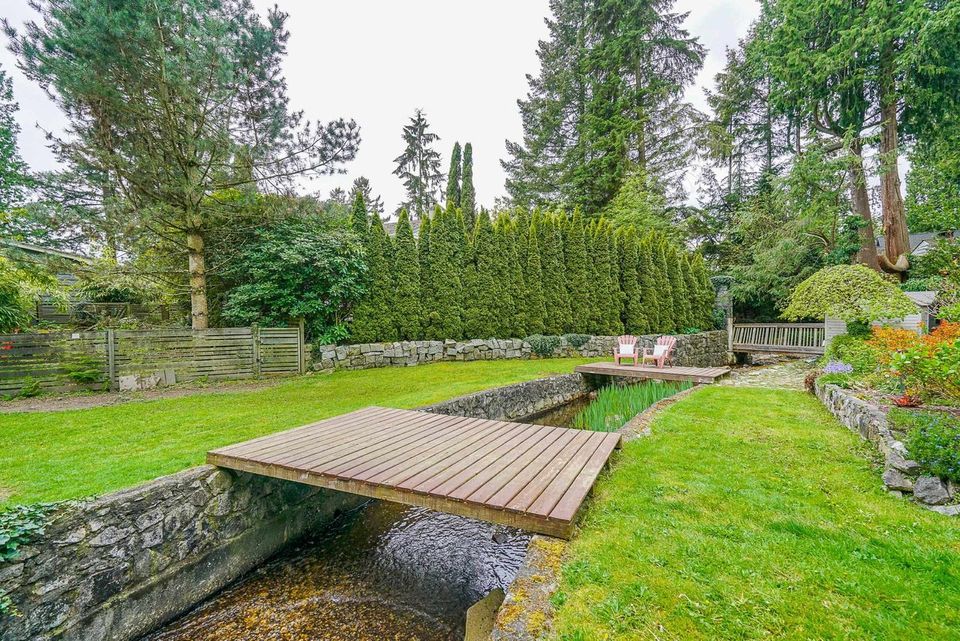 4014-rose-crescent-sandy-cove-west-vancouver-02 at 4014 Rose Crescent, Sandy Cove, West Vancouver