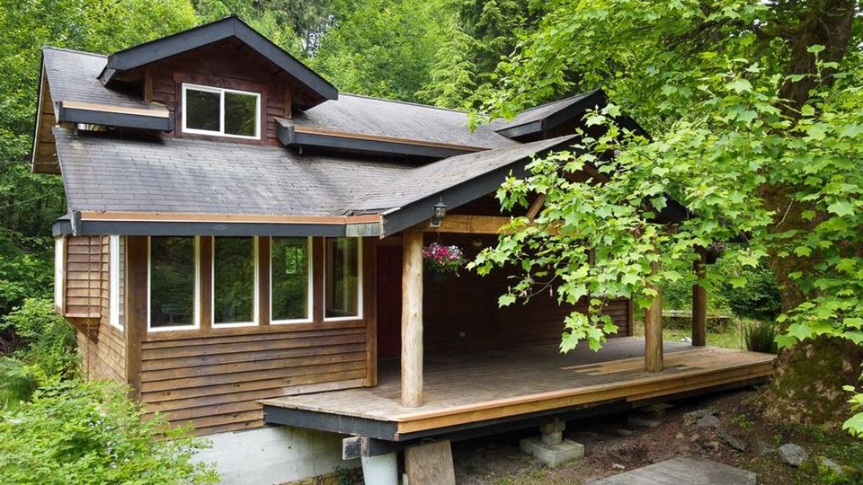 722-west-bay-road-gambier-island-sunshine-coast-07 at 722 West Bay Road, Gambier Island, Sunshine Coast