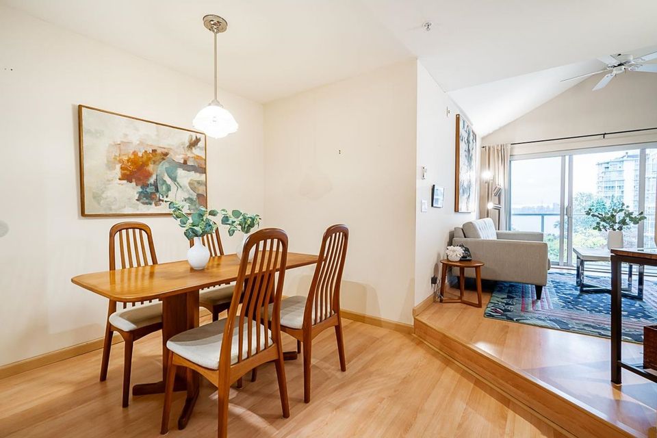 155-e-3rd-street-lower-lonsdale-north-vancouver-12 at 404 - 155 E 3rd Street, Lower Lonsdale, North Vancouver