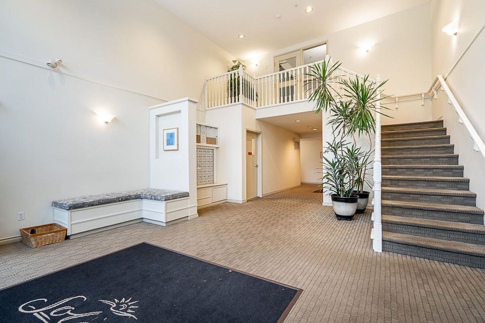 155-e-3rd-street-lower-lonsdale-north-vancouver-27 at 404 - 155 E 3rd Street, Lower Lonsdale, North Vancouver