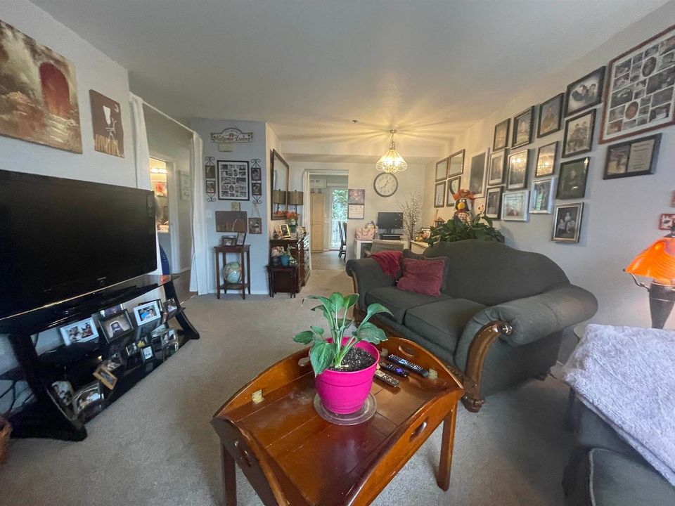 3087-immel-street-central-abbotsford-abbotsford-04 at 20 - 3087 Immel Street, Central Abbotsford, Abbotsford