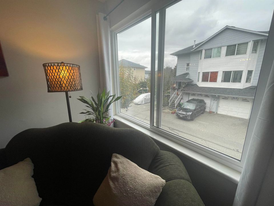 3087-immel-street-central-abbotsford-abbotsford-05 at 20 - 3087 Immel Street, Central Abbotsford, Abbotsford