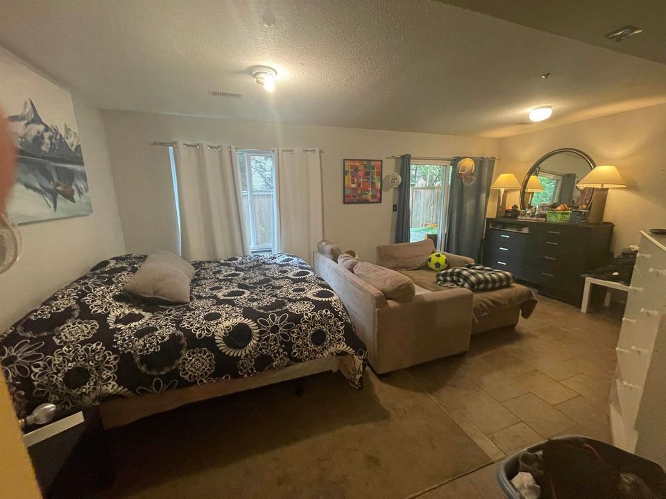 3087-immel-street-central-abbotsford-abbotsford-07 at 20 - 3087 Immel Street, Central Abbotsford, Abbotsford