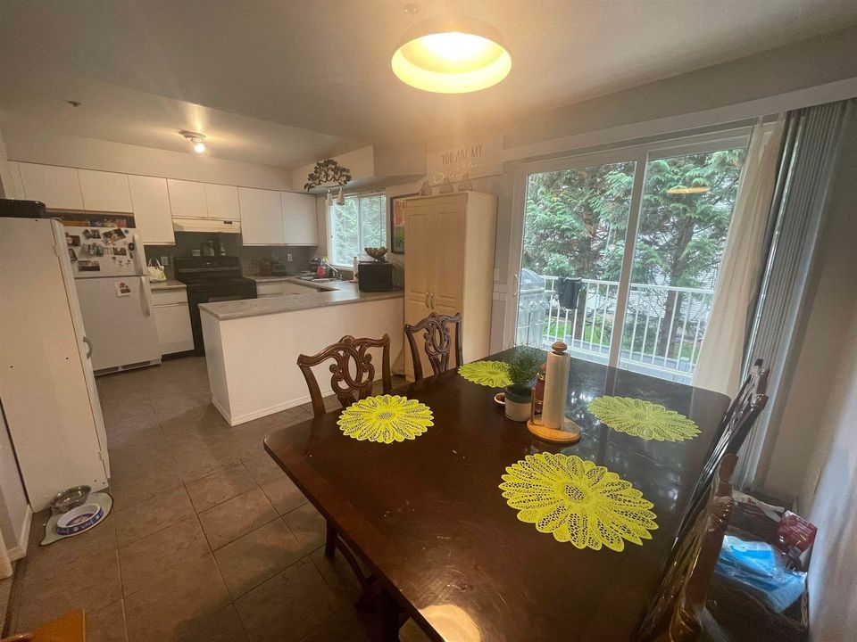 3087-immel-street-central-abbotsford-abbotsford-11 at 20 - 3087 Immel Street, Central Abbotsford, Abbotsford