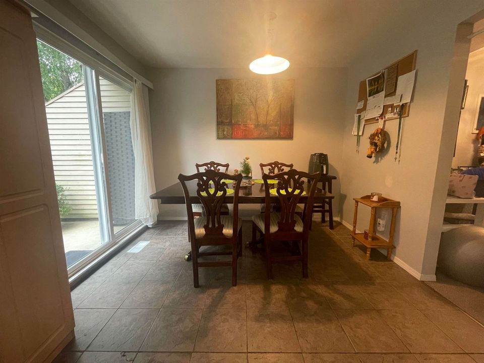 3087-immel-street-central-abbotsford-abbotsford-12 at 20 - 3087 Immel Street, Central Abbotsford, Abbotsford