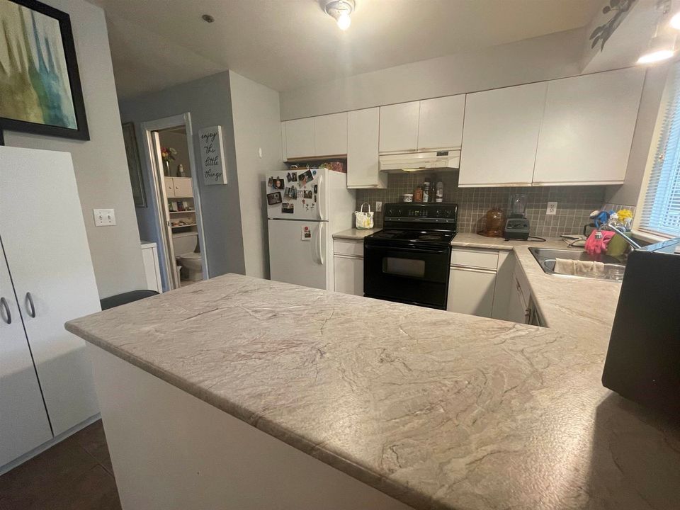 3087-immel-street-central-abbotsford-abbotsford-16 at 20 - 3087 Immel Street, Central Abbotsford, Abbotsford