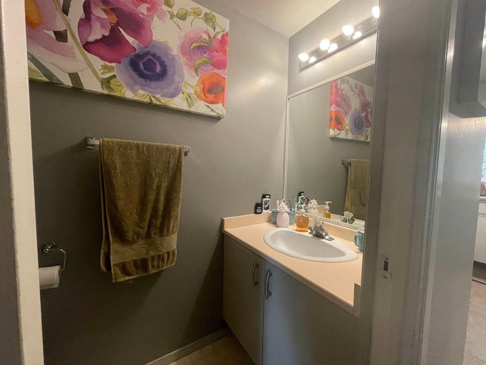 3087-immel-street-central-abbotsford-abbotsford-17 at 20 - 3087 Immel Street, Central Abbotsford, Abbotsford