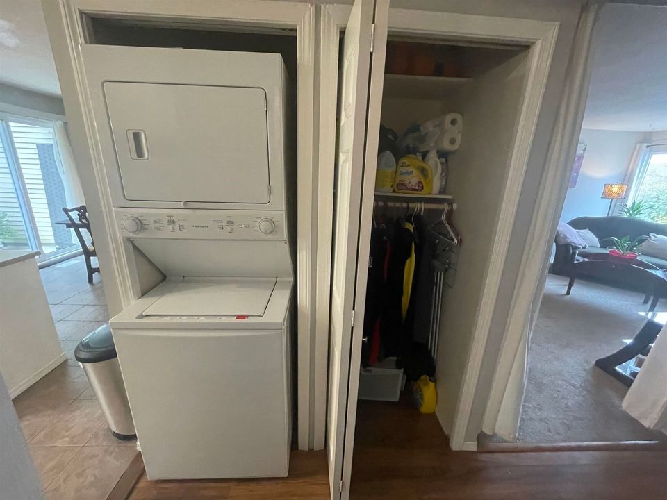 3087-immel-street-central-abbotsford-abbotsford-19 at 20 - 3087 Immel Street, Central Abbotsford, Abbotsford