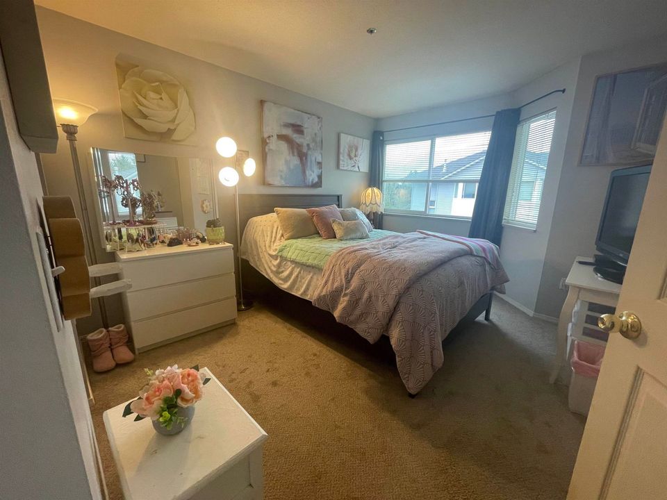 3087-immel-street-central-abbotsford-abbotsford-21 at 20 - 3087 Immel Street, Central Abbotsford, Abbotsford