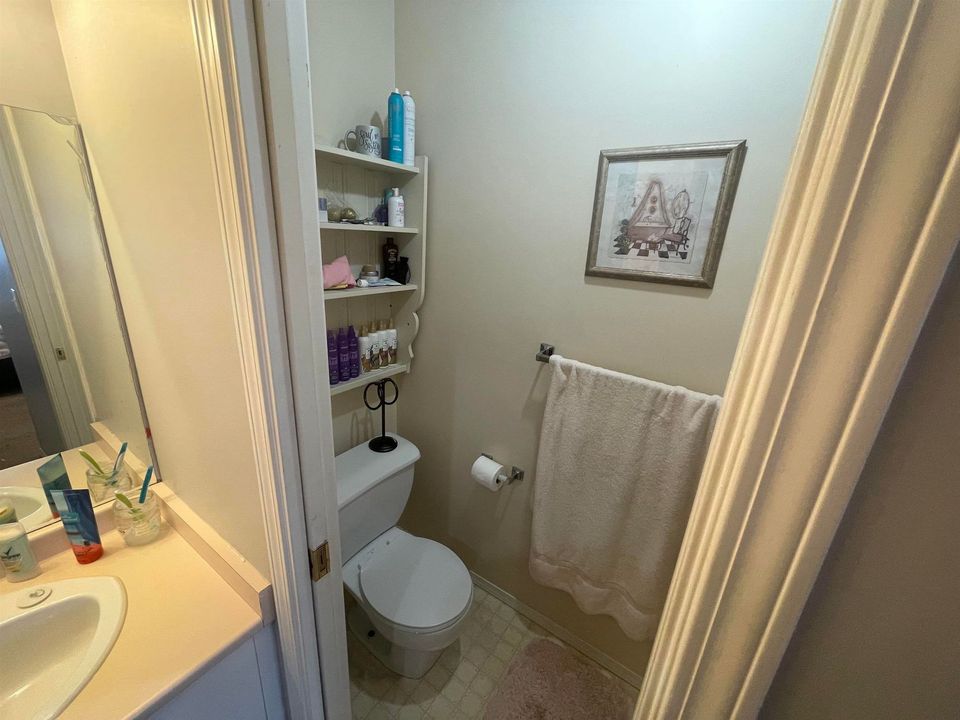 3087-immel-street-central-abbotsford-abbotsford-24 at 20 - 3087 Immel Street, Central Abbotsford, Abbotsford