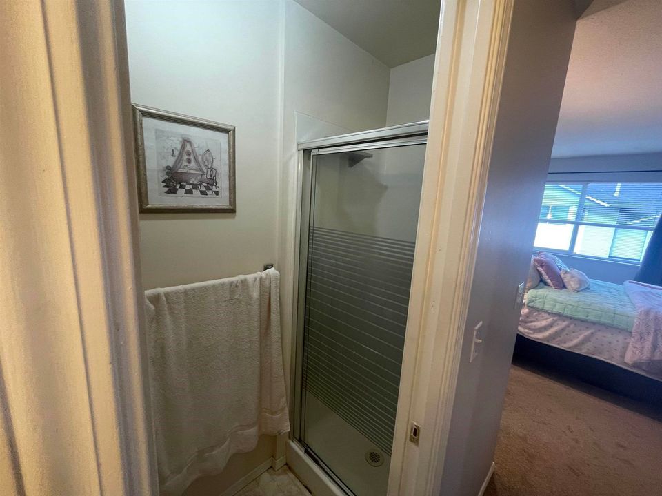 3087-immel-street-central-abbotsford-abbotsford-25 at 20 - 3087 Immel Street, Central Abbotsford, Abbotsford