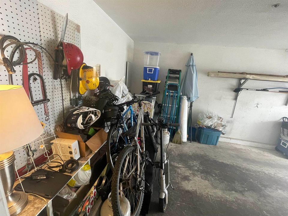 3087-immel-street-central-abbotsford-abbotsford-30 at 20 - 3087 Immel Street, Central Abbotsford, Abbotsford