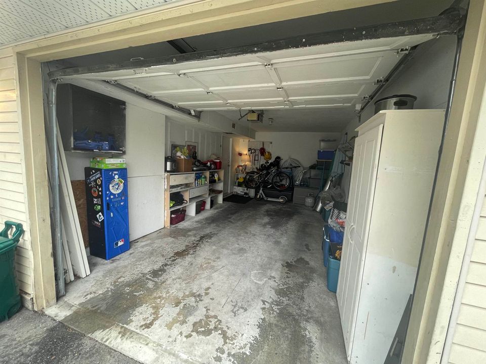 3087-immel-street-central-abbotsford-abbotsford-31 at 20 - 3087 Immel Street, Central Abbotsford, Abbotsford