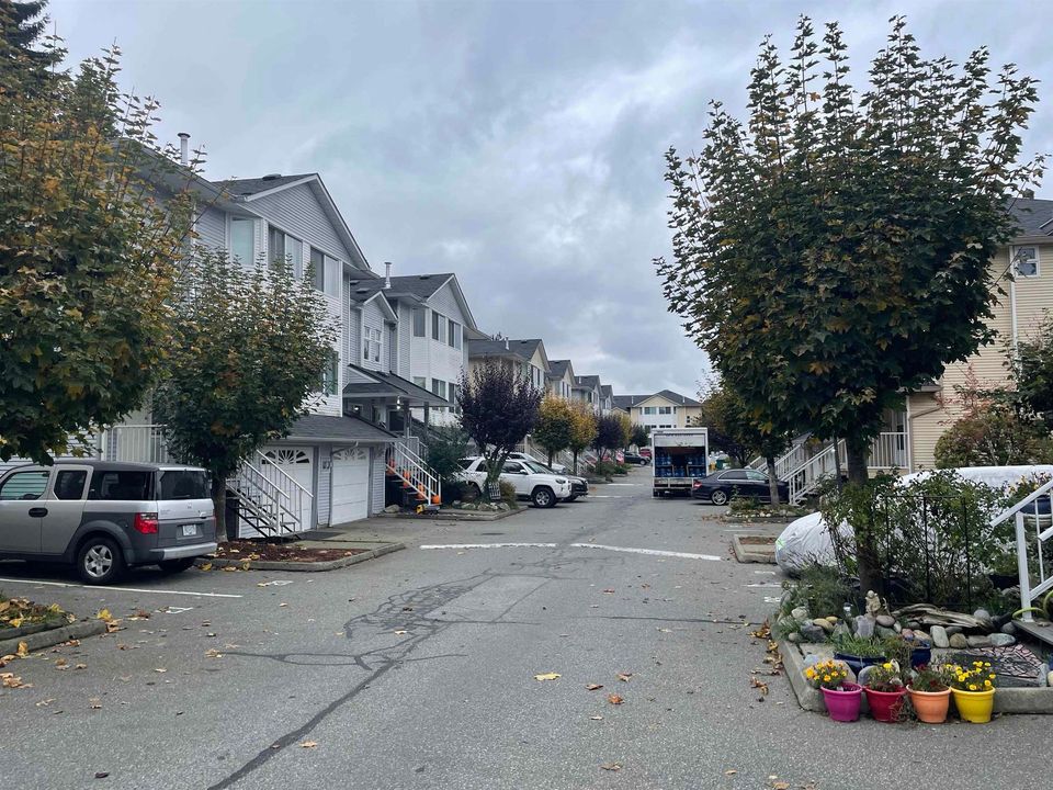 3087-immel-street-central-abbotsford-abbotsford-32 at 20 - 3087 Immel Street, Central Abbotsford, Abbotsford