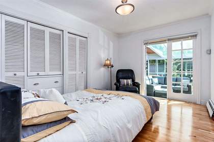 10.jpg at 1267  Way, Edgemont, North Vancouver