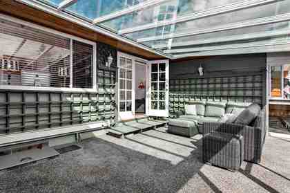 11.jpg at 1267  Way, Edgemont, North Vancouver