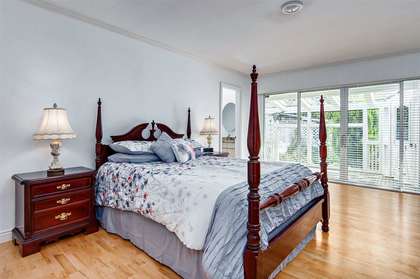 12.jpg at 1267  Way, Edgemont, North Vancouver