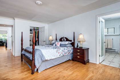 13.jpg at 1267  Way, Edgemont, North Vancouver