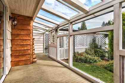 16.jpg at 1267  Way, Edgemont, North Vancouver