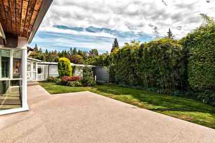 17.jpg at 1267  Way, Edgemont, North Vancouver