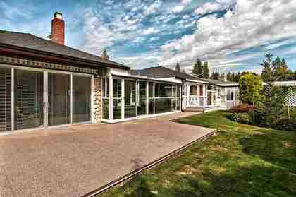 18.jpg at 1267  Way, Edgemont, North Vancouver