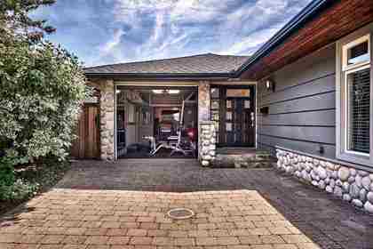 19.jpg at 1267  Way, Edgemont, North Vancouver