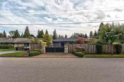 2.jpg at 1267  Way, Edgemont, North Vancouver