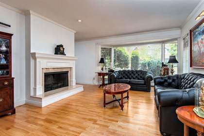 3.jpg at 1267  Way, Edgemont, North Vancouver