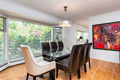 4.jpg at 1267  Way, Edgemont, North Vancouver