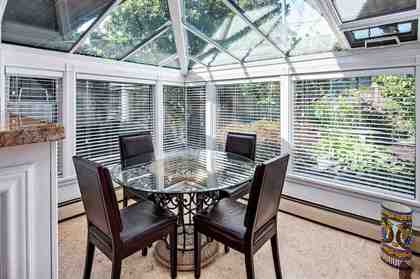 6.jpg at 1267  Way, Edgemont, North Vancouver