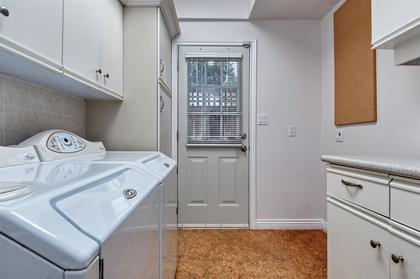 7.jpg at 1267  Way, Edgemont, North Vancouver