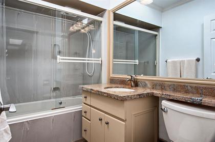 8.jpg at 1267  Way, Edgemont, North Vancouver