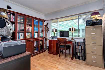 9.jpg at 1267  Way, Edgemont, North Vancouver