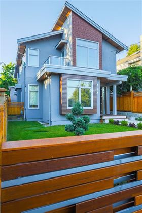 1.jpg at 242 W  Street, Upper Lonsdale, North Vancouver