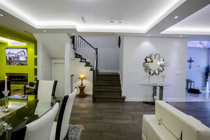 10.jpg at 242 W  Street, Upper Lonsdale, North Vancouver