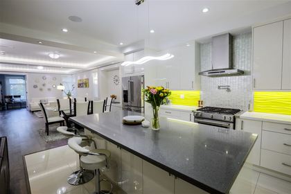 12.jpg at 242 W  Street, Upper Lonsdale, North Vancouver