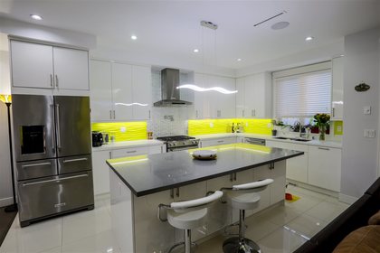 13.jpg at 242 W  Street, Upper Lonsdale, North Vancouver