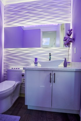 15.jpg at 242 W  Street, Upper Lonsdale, North Vancouver