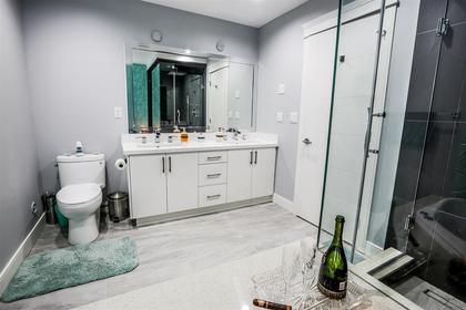 16.jpg at 242 W  Street, Upper Lonsdale, North Vancouver