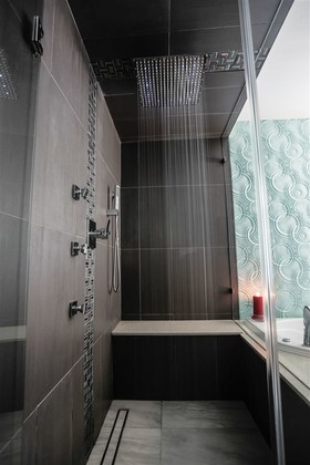 18.jpg at 242 W  Street, Upper Lonsdale, North Vancouver