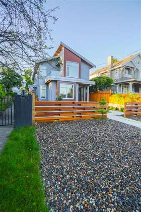 2.jpg at 242 W  Street, Upper Lonsdale, North Vancouver