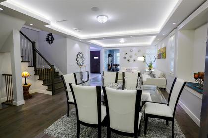 3.jpg at 242 W  Street, Upper Lonsdale, North Vancouver