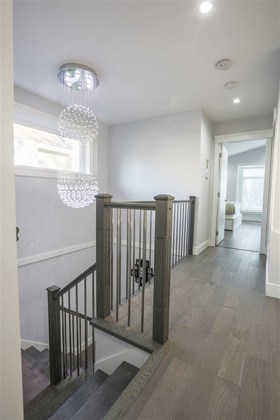 8.jpg at 242 W  Street, Upper Lonsdale, North Vancouver