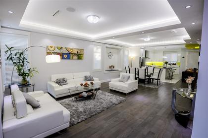 9.jpg at 242 W  Street, Upper Lonsdale, North Vancouver