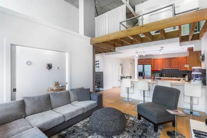 1.jpg at 304 - 88  Avenue, Lower Lonsdale, North Vancouver