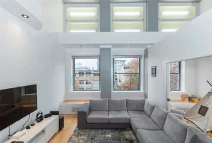 10.jpg at 304 - 88  Avenue, Lower Lonsdale, North Vancouver